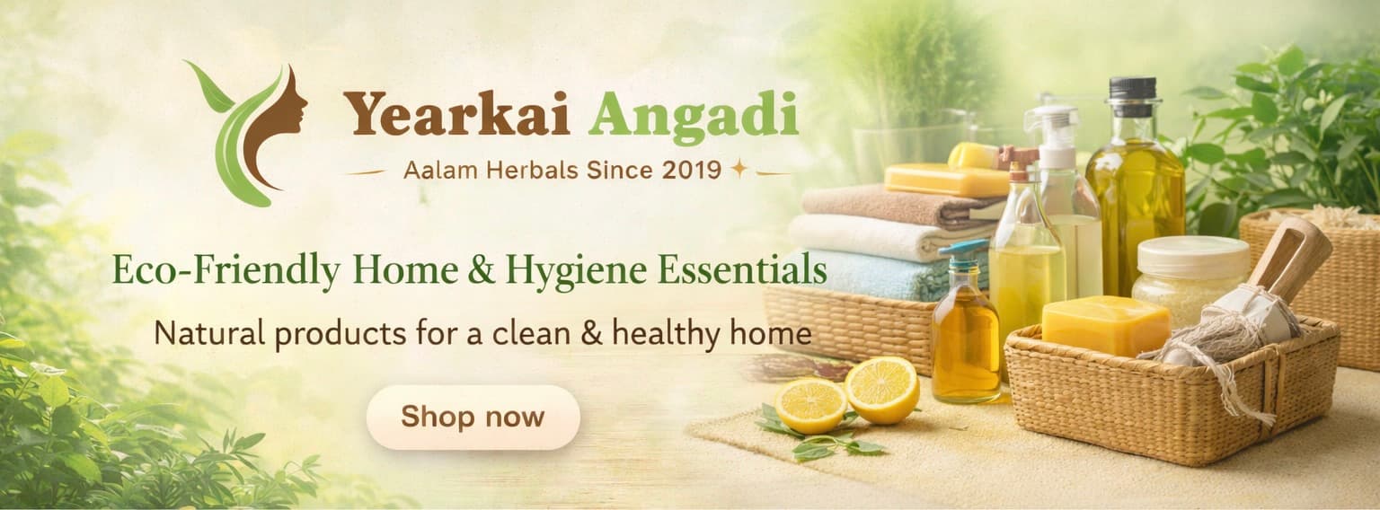 Yearkai Angadi banner 2